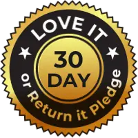 Barxbuddy Trainer guarantee