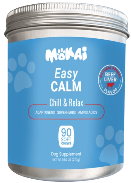 Mokai Easy Clam Reviews