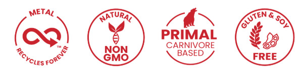 Mokai Vital Probiotic Effects