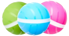 Peppy Pet Ball Reviews