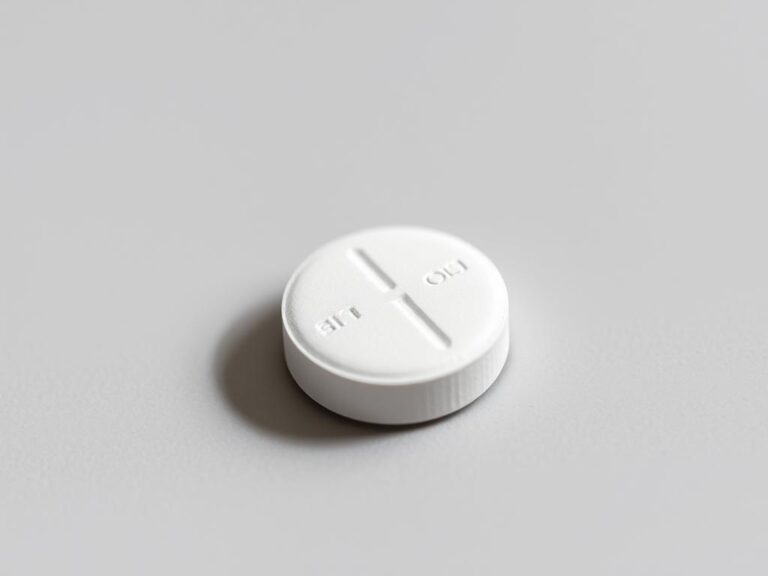 how much aspirin can i give my dog