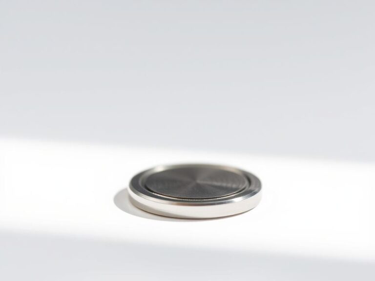 how much does it cost to microchip a dog