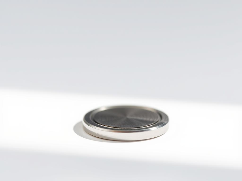 how much does it cost to microchip a dog