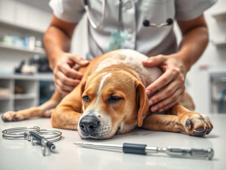how much does it cost to spay a dog