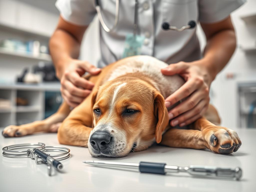 how much does it cost to spay a dog
