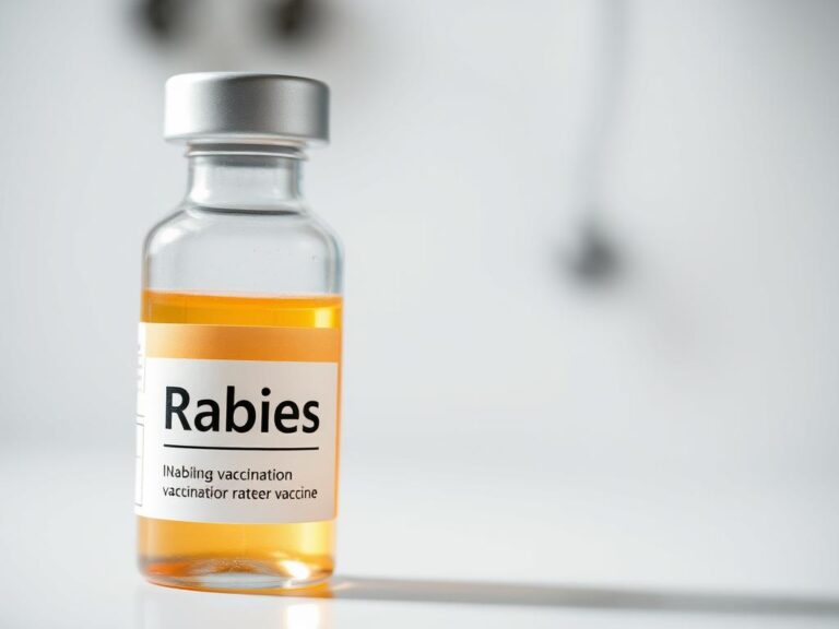 how much is a rabies shot for a dog