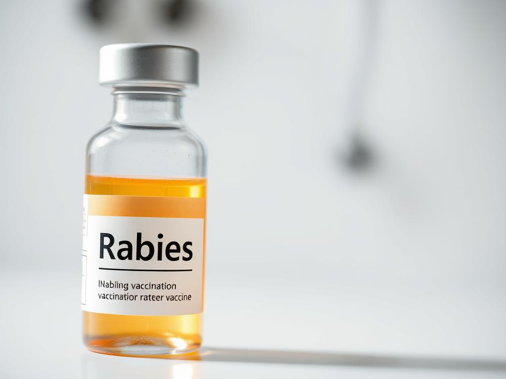 how much is a rabies shot for a dog
