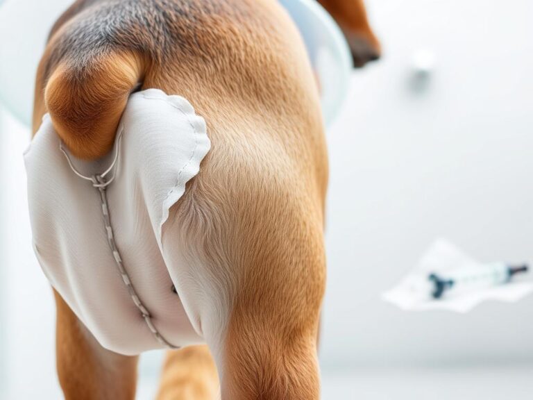 how much to neuter a dog