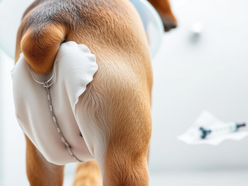 how much to neuter a dog