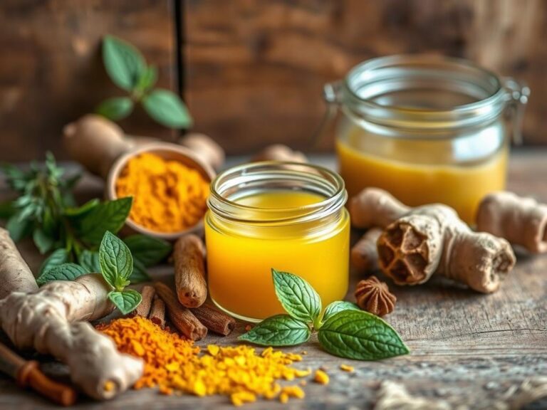 how to shrink a dog lipoma naturally