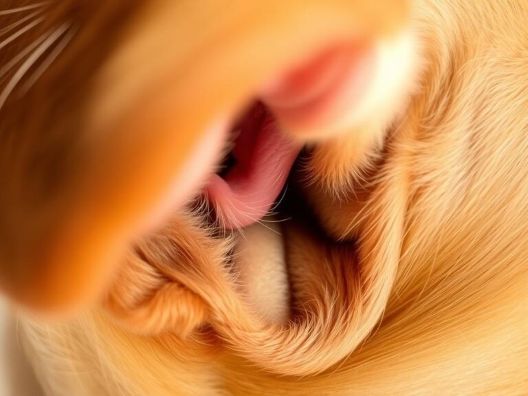 how to treat dog ear infection without vet
