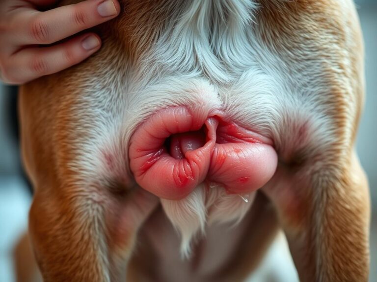 how to treat dog uti at home